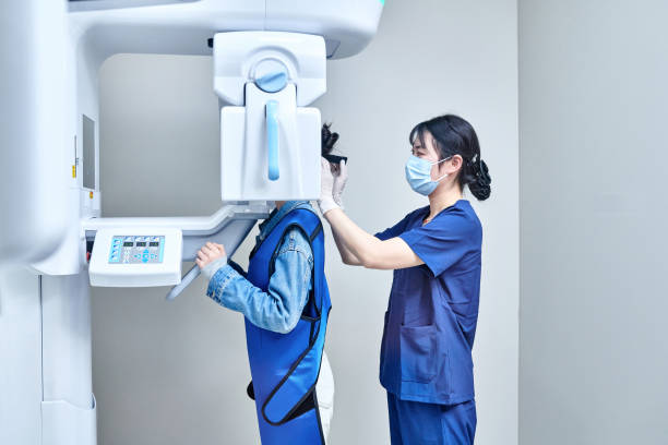 Best Pediatric Emergency Dentist in Fern Park, FL